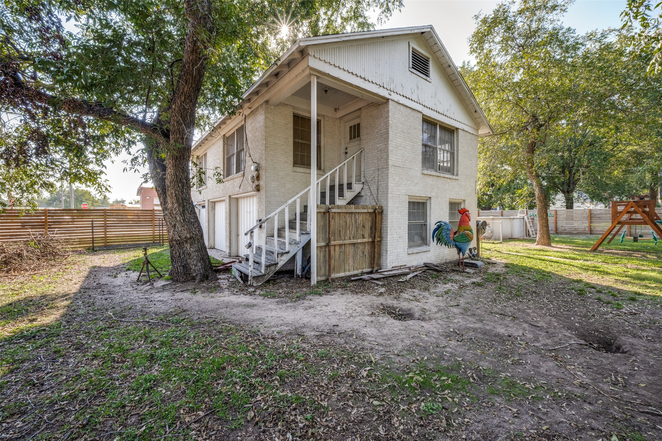 310 E Tarrant Street Bowie TX 76230