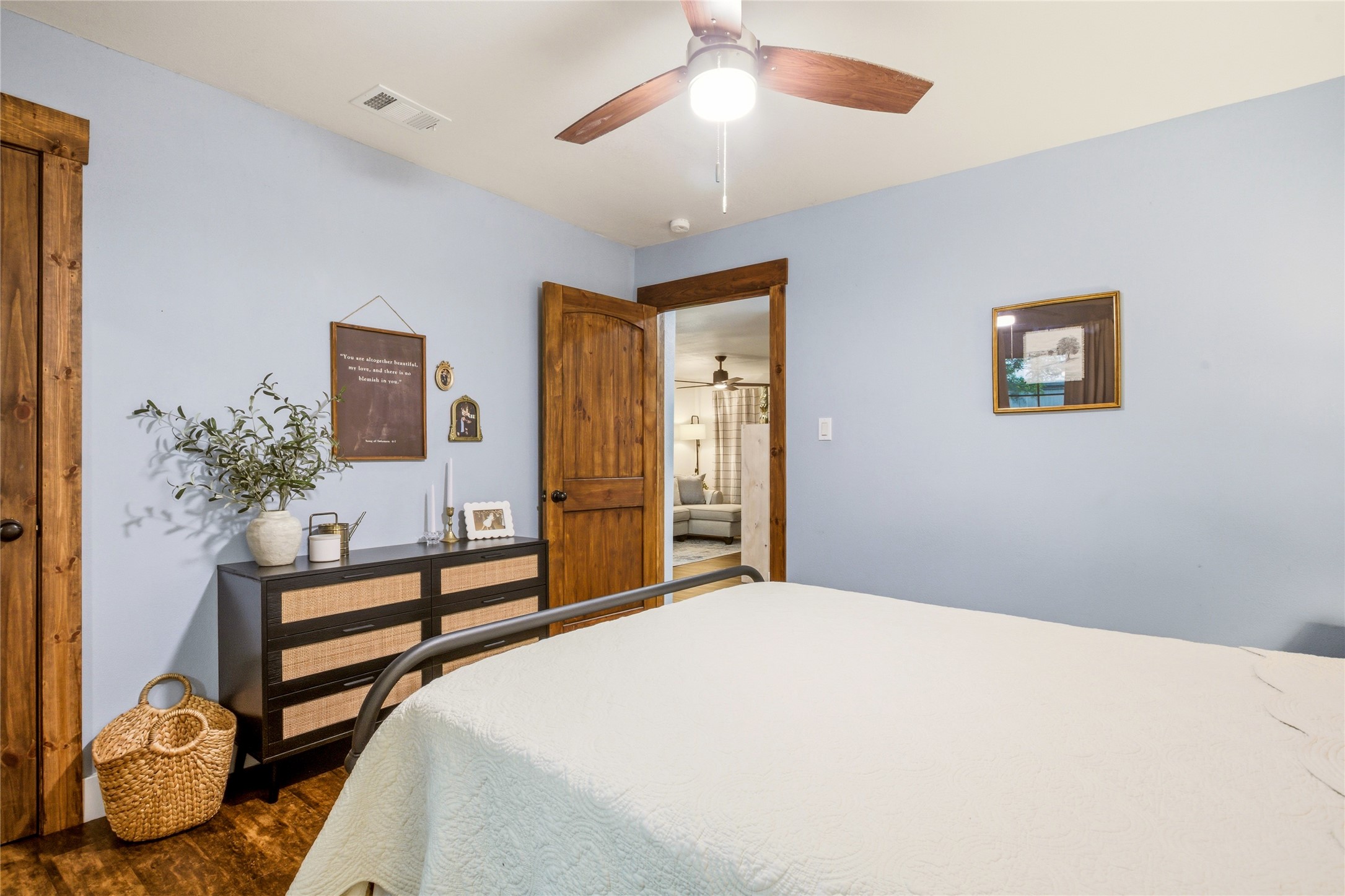 1428 S Austin Street Sherman TX 75090