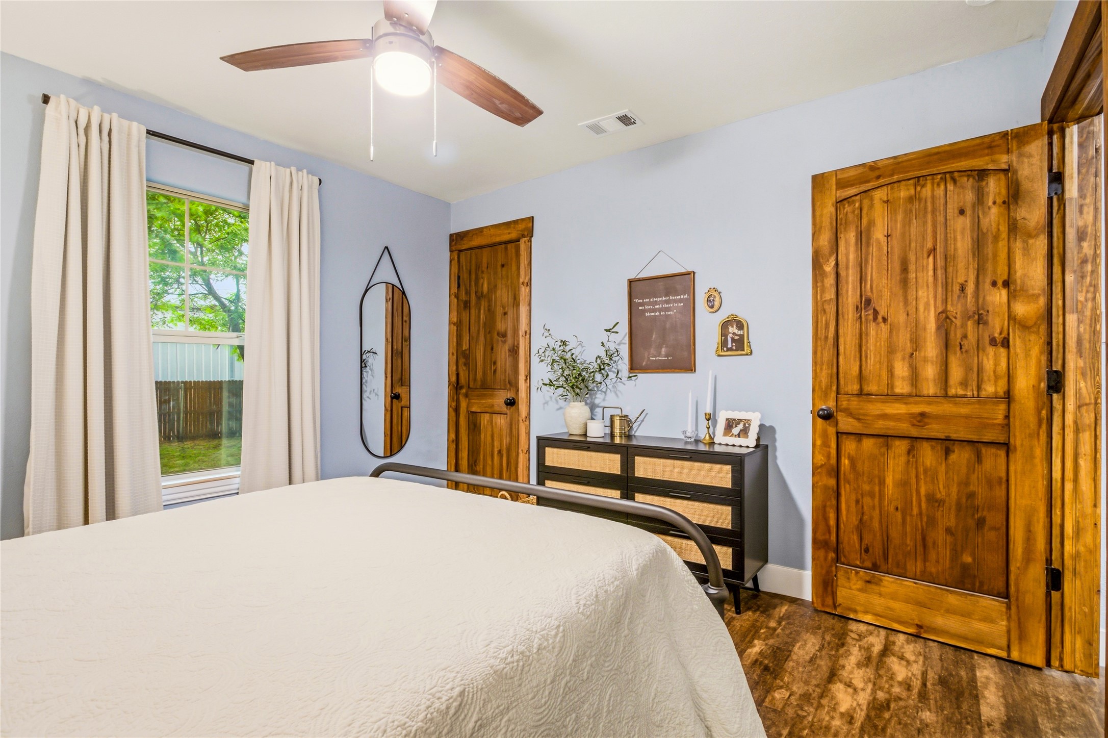 1428 S Austin Street Sherman TX 75090