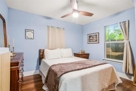 1428 S Austin Street Sherman TX 75090