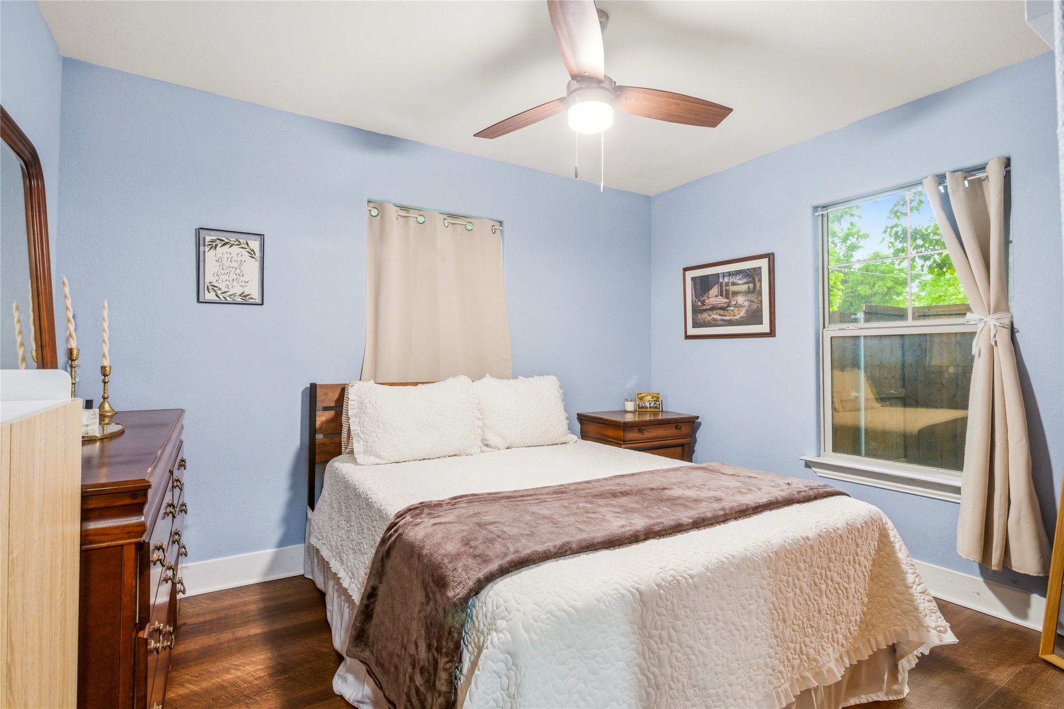 1428 S Austin Street Sherman TX 75090
