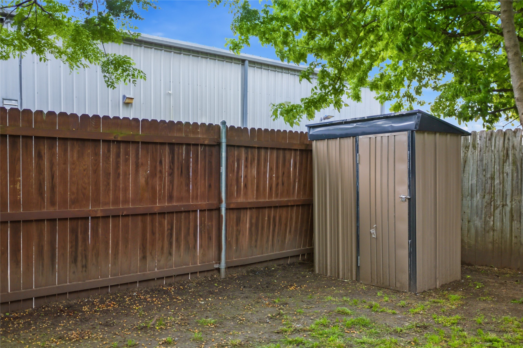 1428 S Austin Street Sherman TX 75090