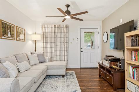 1428 S Austin Street Sherman TX 75090