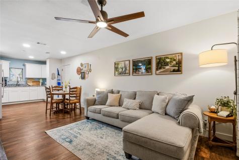 1428 S Austin Street Sherman TX 75090