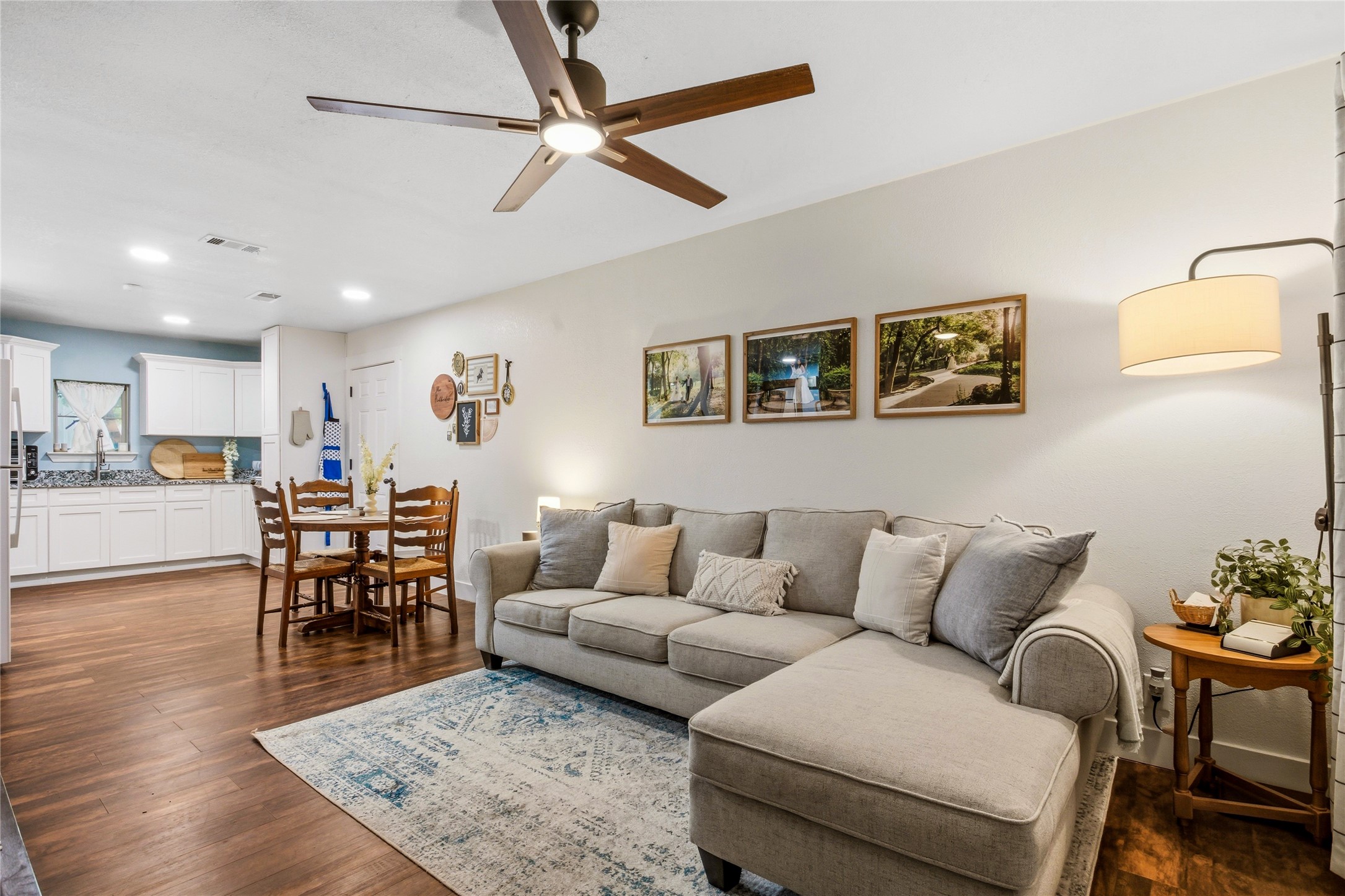 1428 S Austin Street Sherman TX 75090