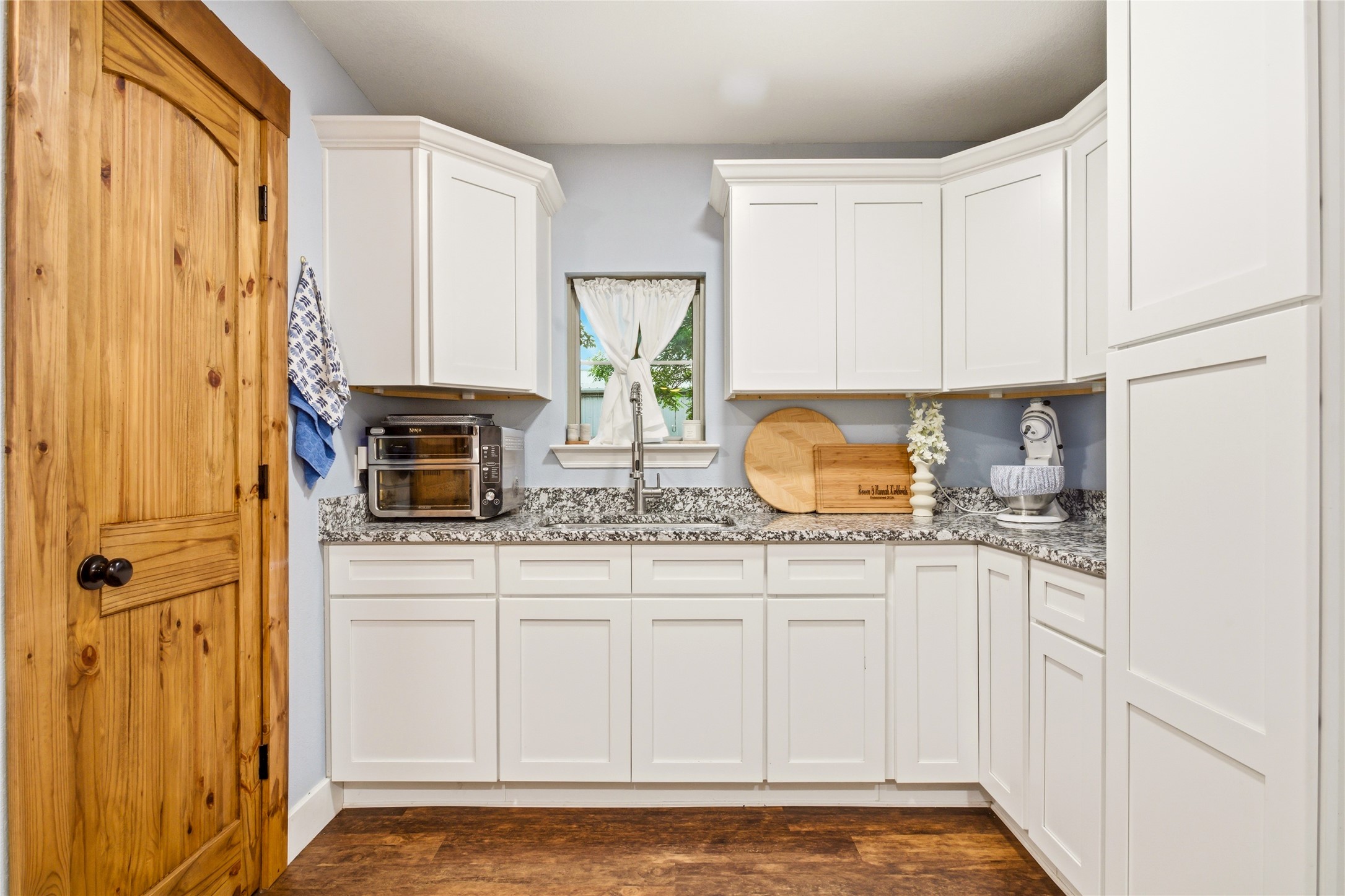 1428 S Austin Street Sherman TX 75090