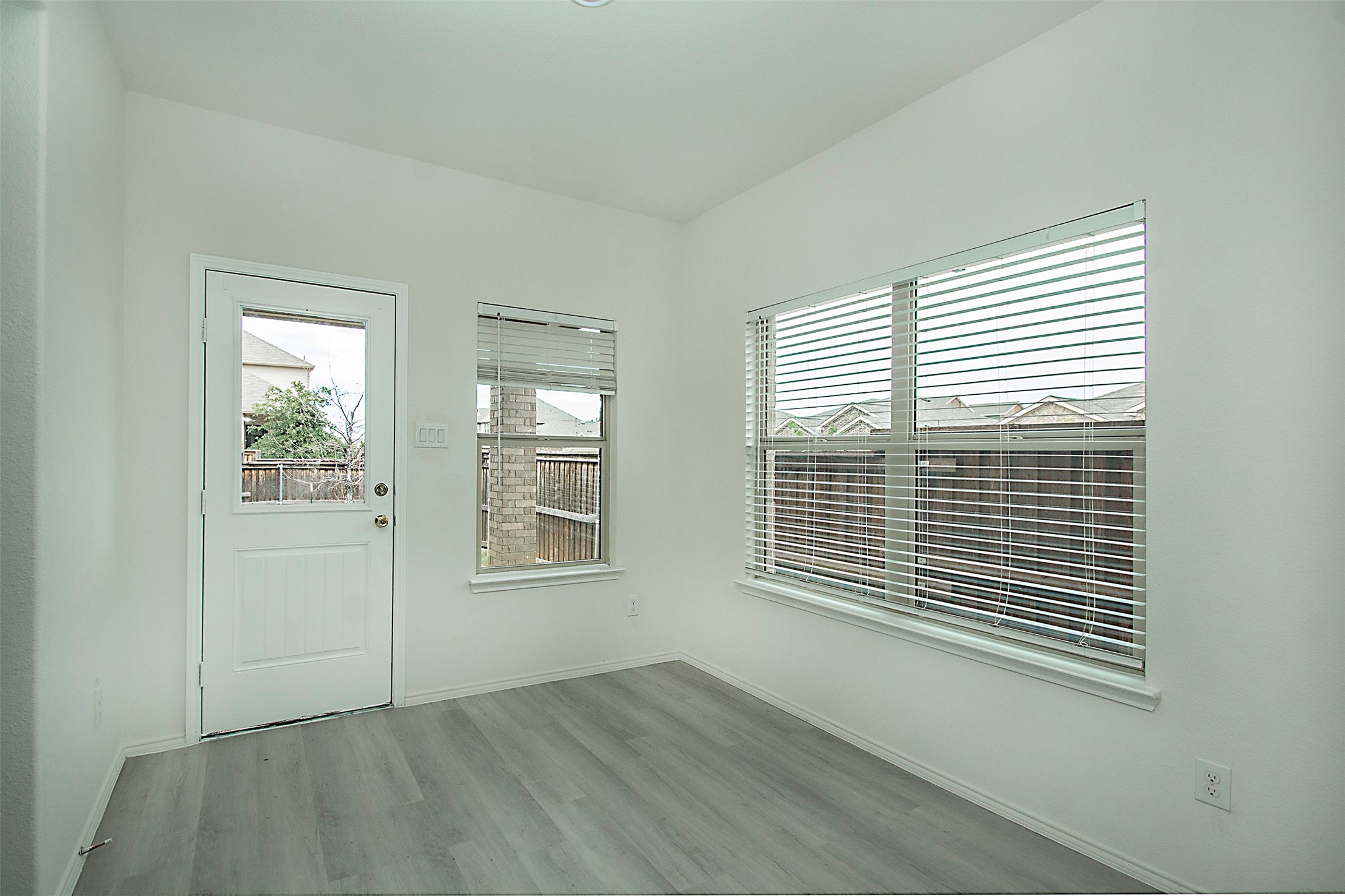 2301 Brightstone Drive Little Elm TX 76227