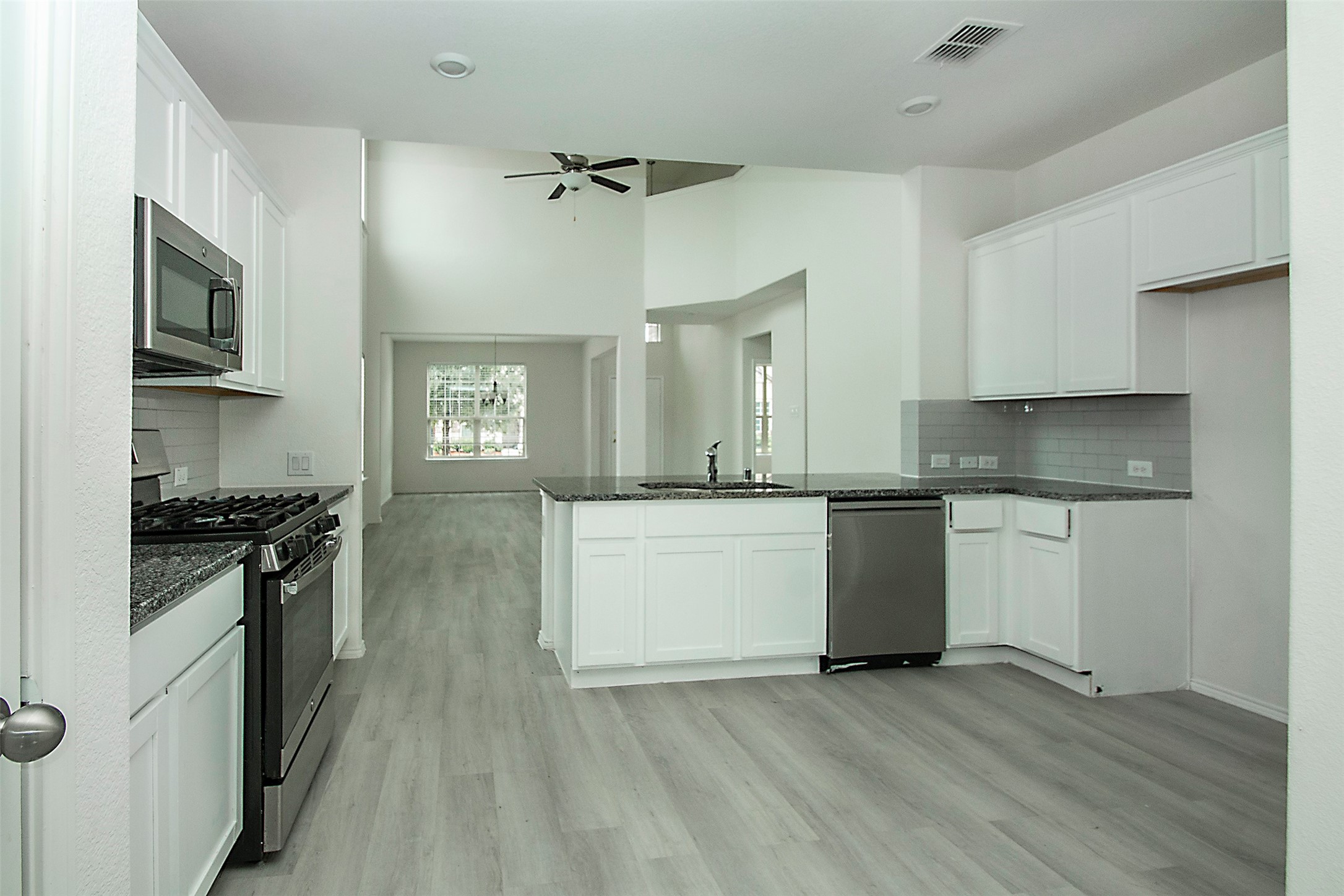 2301 Brightstone Drive Little Elm TX 76227