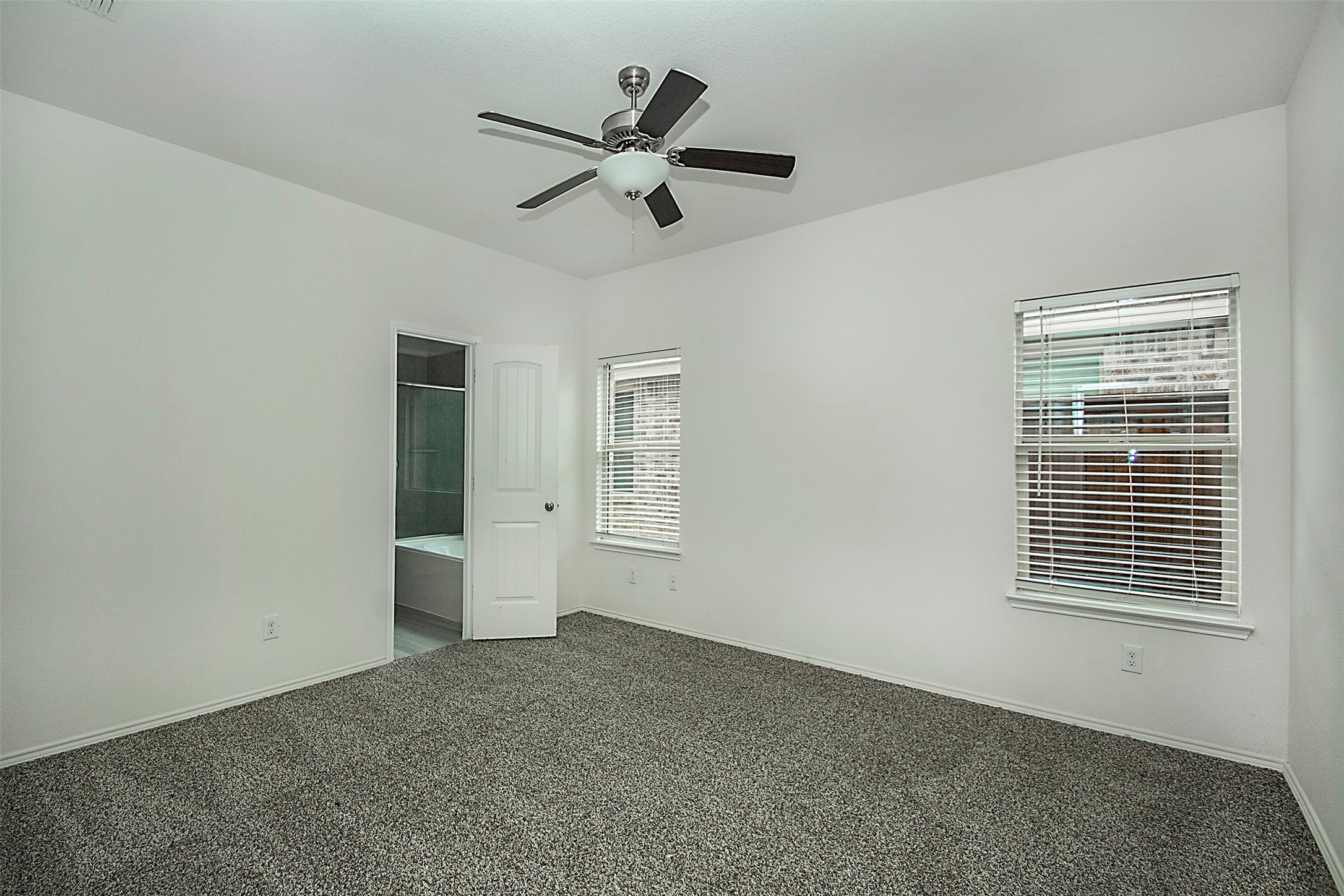 2301 Brightstone Drive Little Elm TX 76227