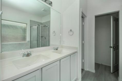 2301 Brightstone Drive Little Elm TX 76227
