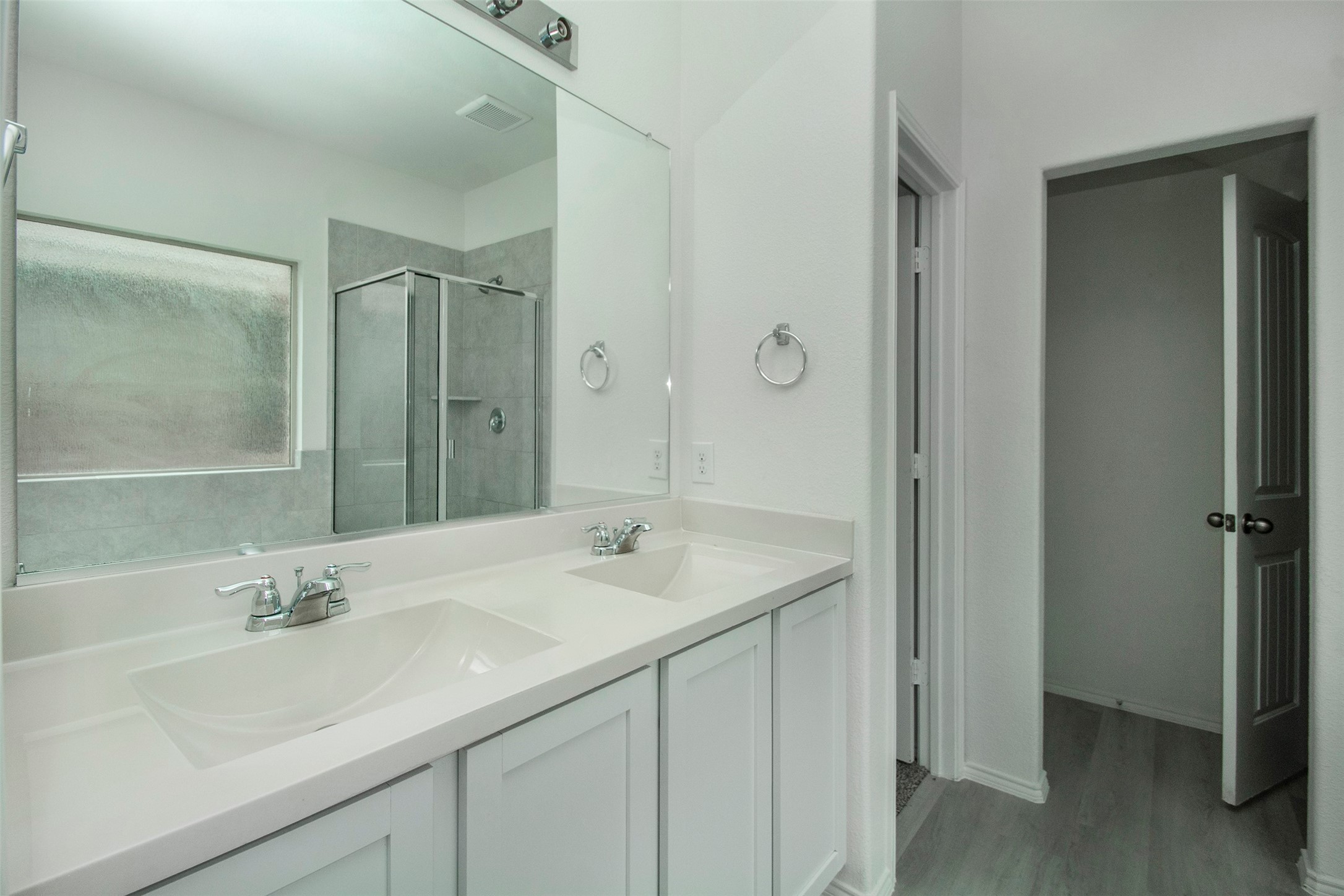 2301 Brightstone Drive Little Elm TX 76227
