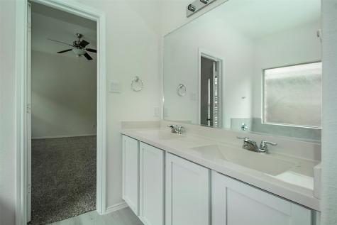 2301 Brightstone Drive Little Elm TX 76227