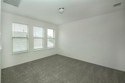 2301 Brightstone Drive Little Elm TX 76227