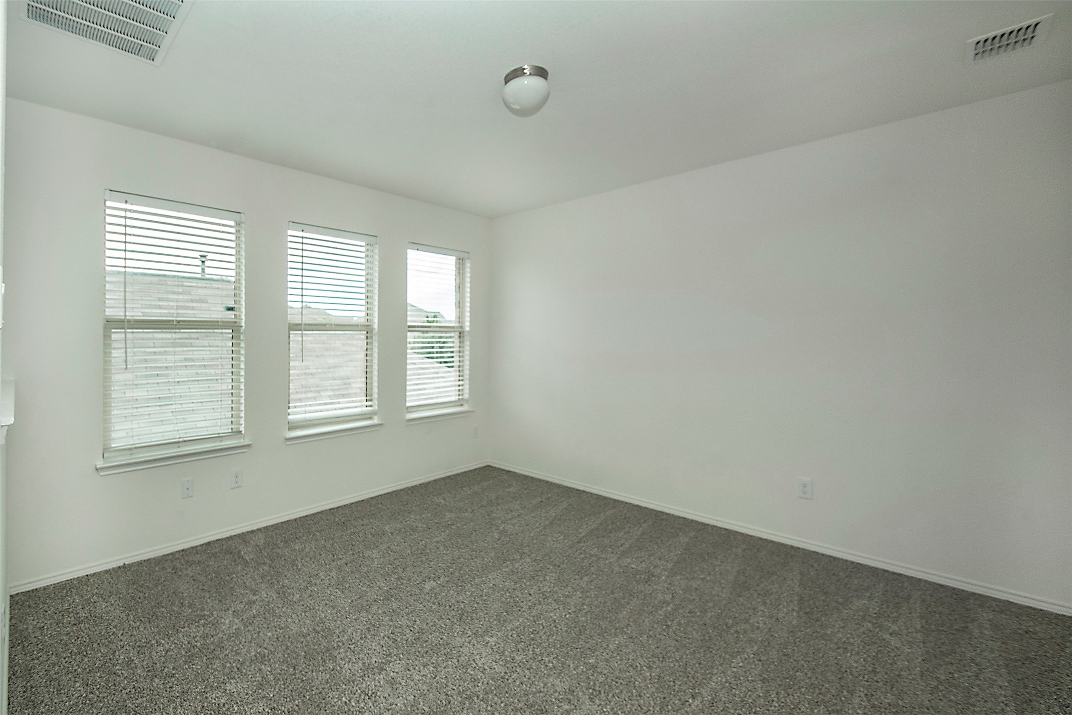 2301 Brightstone Drive Little Elm TX 76227