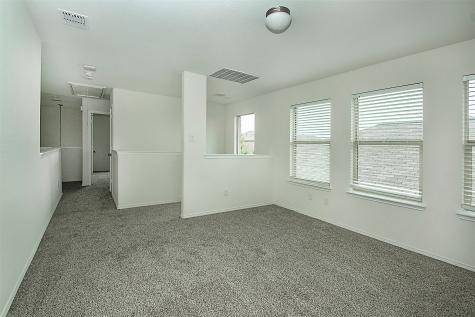2301 Brightstone Drive Little Elm TX 76227