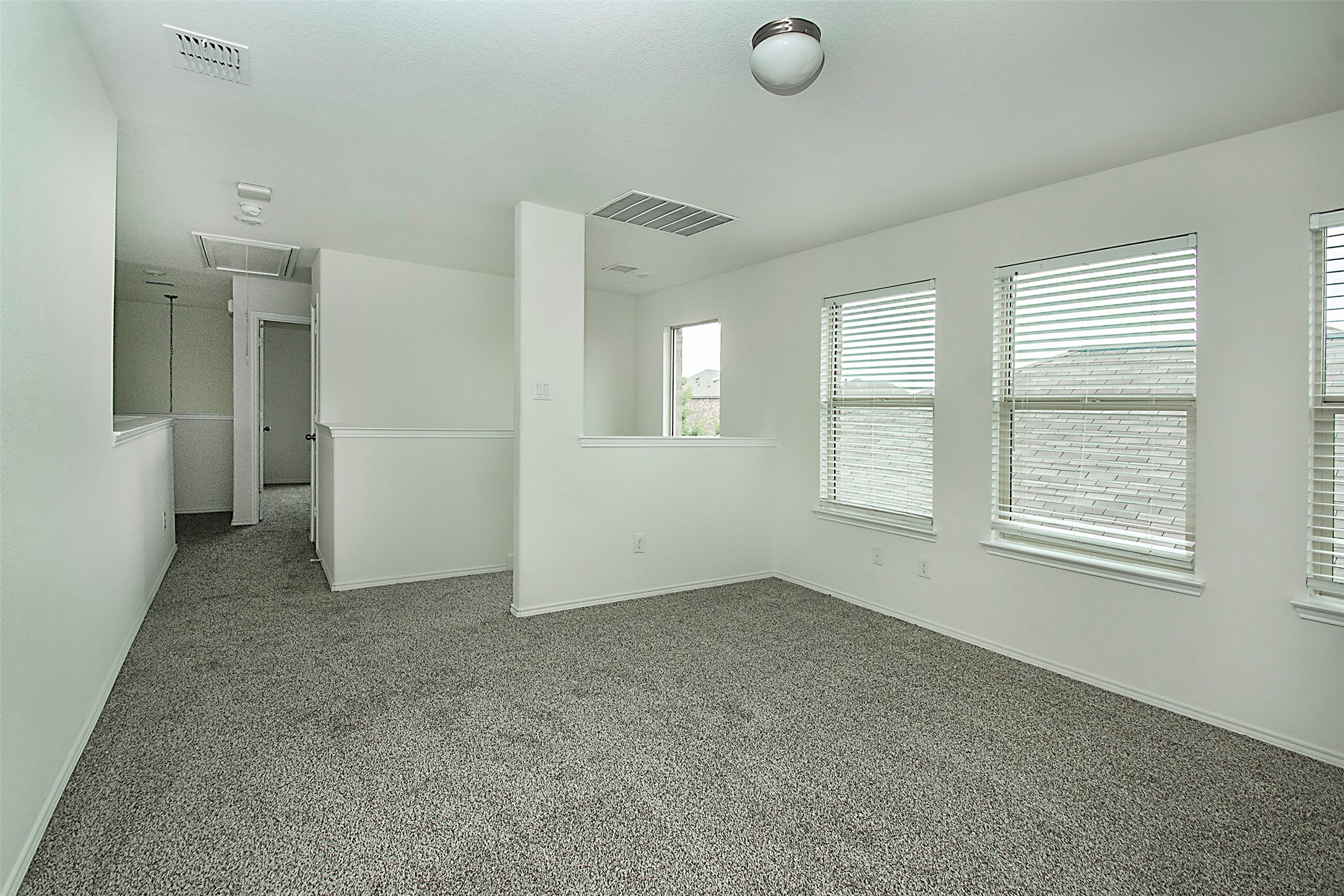 2301 Brightstone Drive Little Elm TX 76227