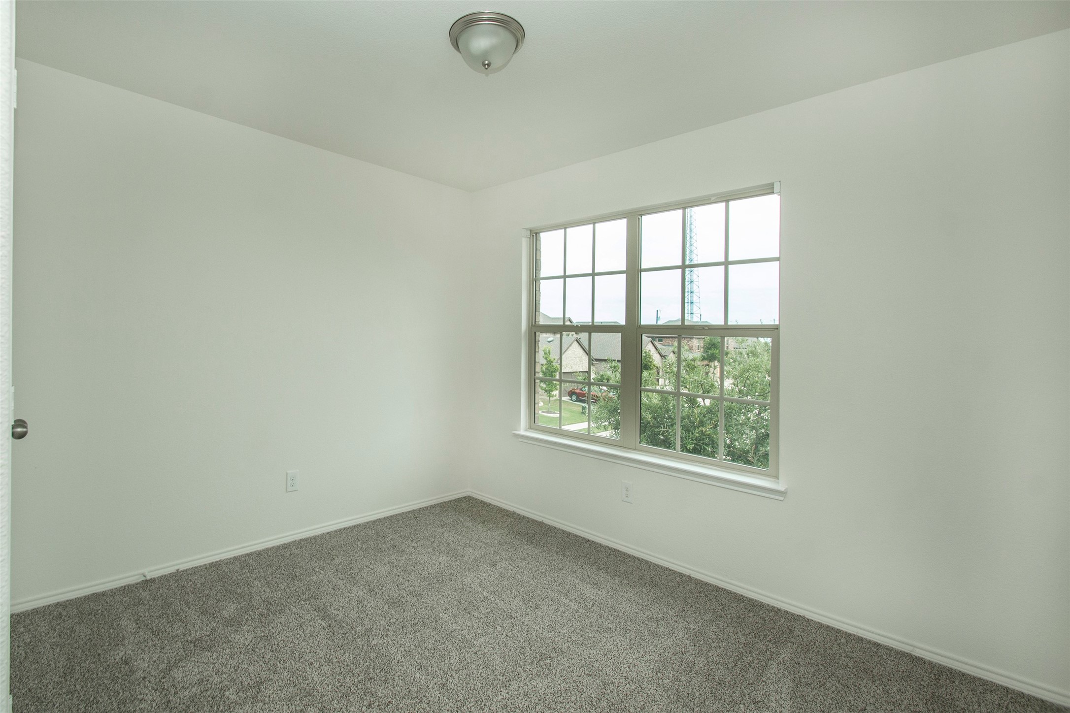 2301 Brightstone Drive Little Elm TX 76227