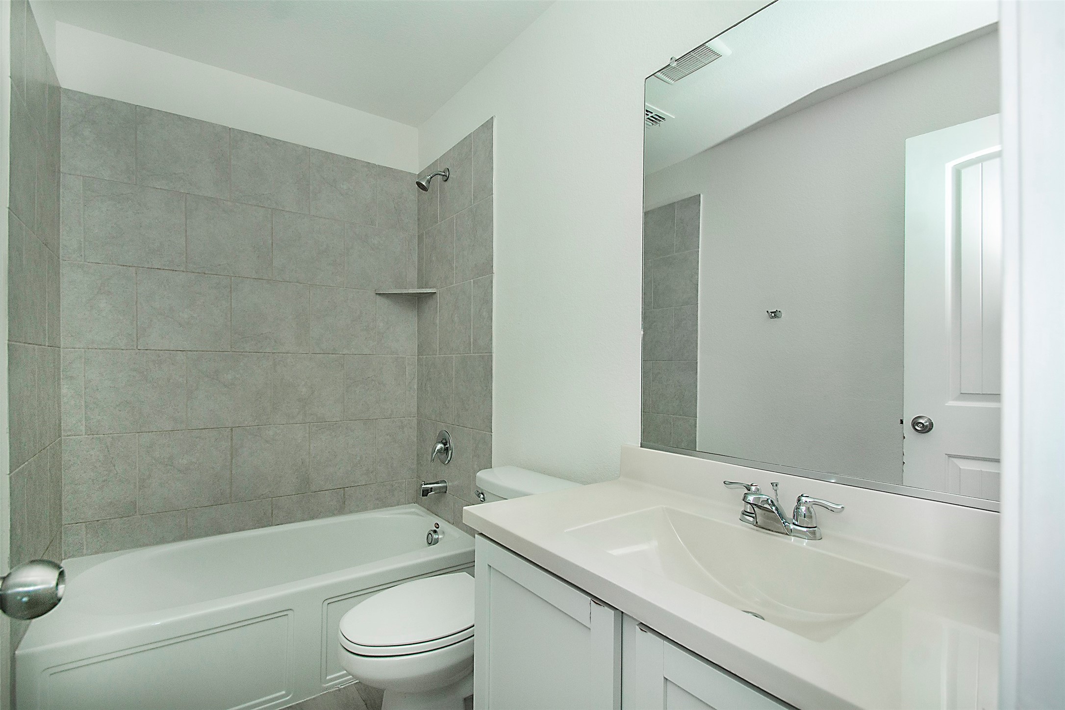 2301 Brightstone Drive Little Elm TX 76227