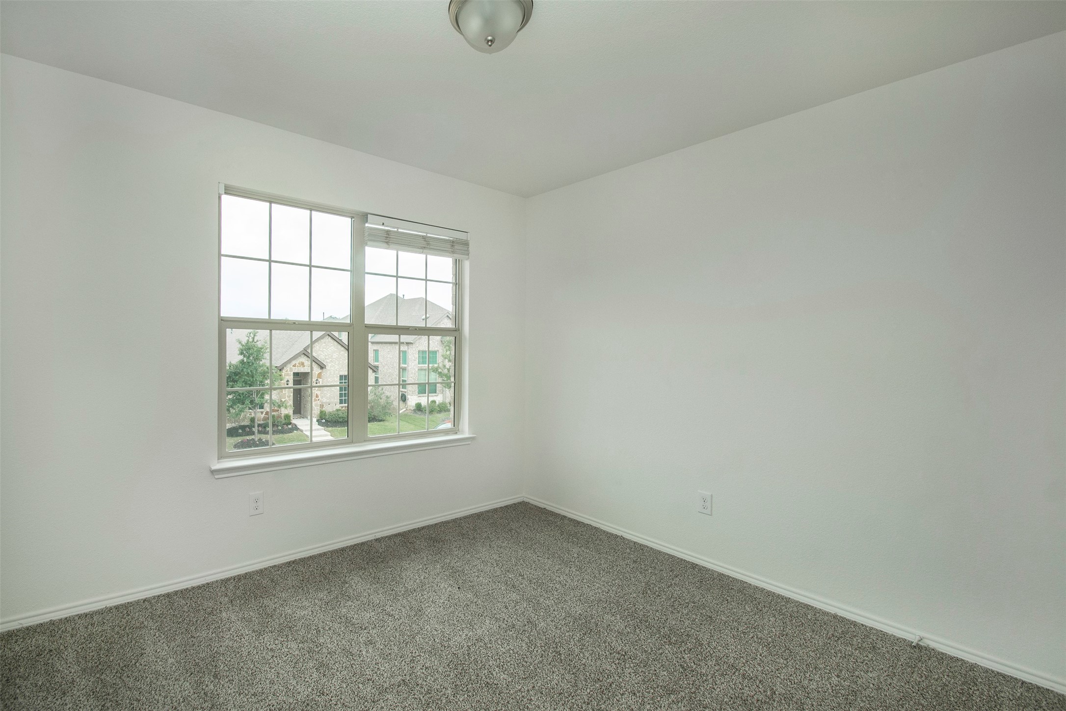2301 Brightstone Drive Little Elm TX 76227