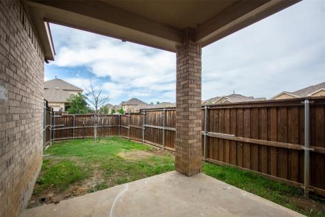 2301 Brightstone Drive Little Elm TX 76227