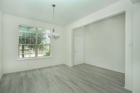 2301 Brightstone Drive Little Elm TX 76227