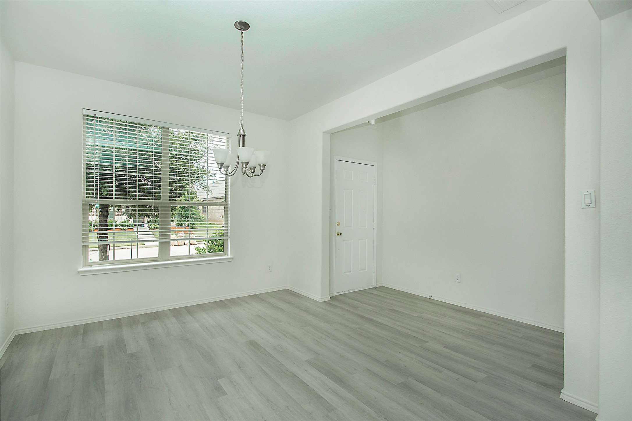 2301 Brightstone Drive Little Elm TX 76227