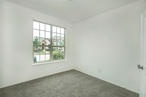 2301 Brightstone Drive Little Elm TX 76227