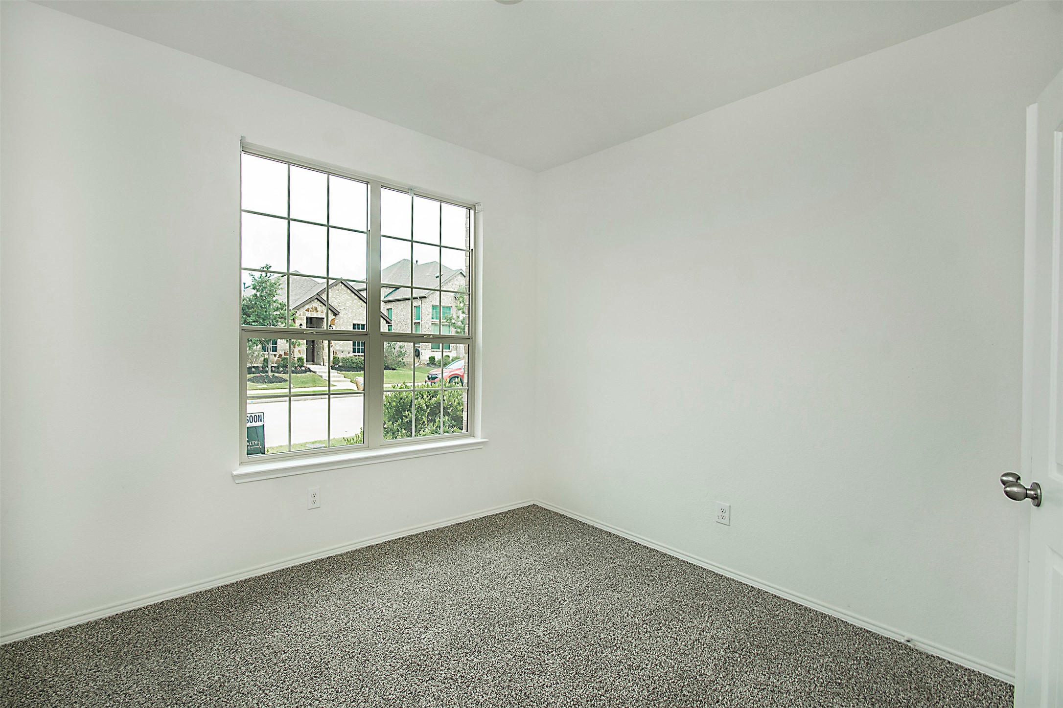 2301 Brightstone Drive Little Elm TX 76227