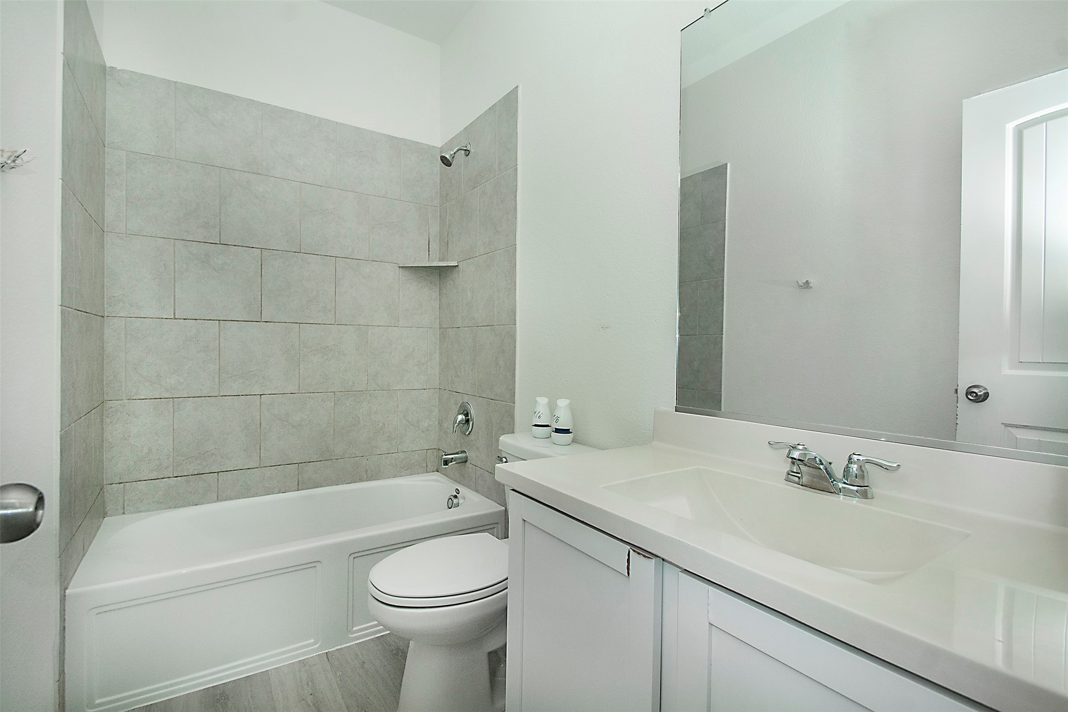 2301 Brightstone Drive Little Elm TX 76227