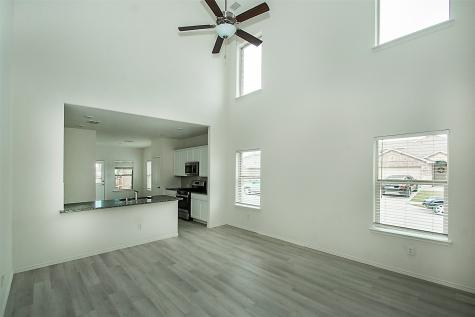 2301 Brightstone Drive Little Elm TX 76227