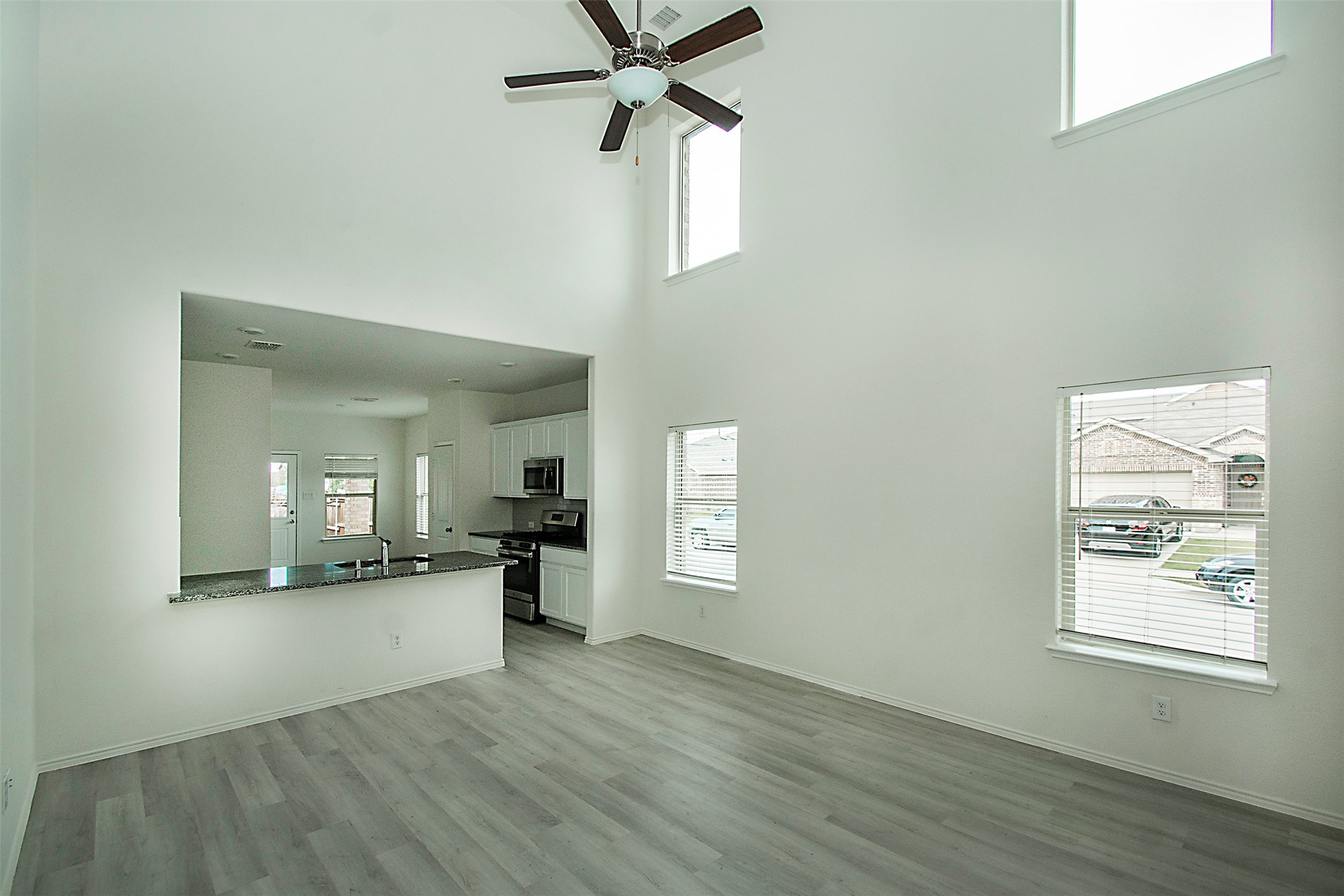 2301 Brightstone Drive Little Elm TX 76227