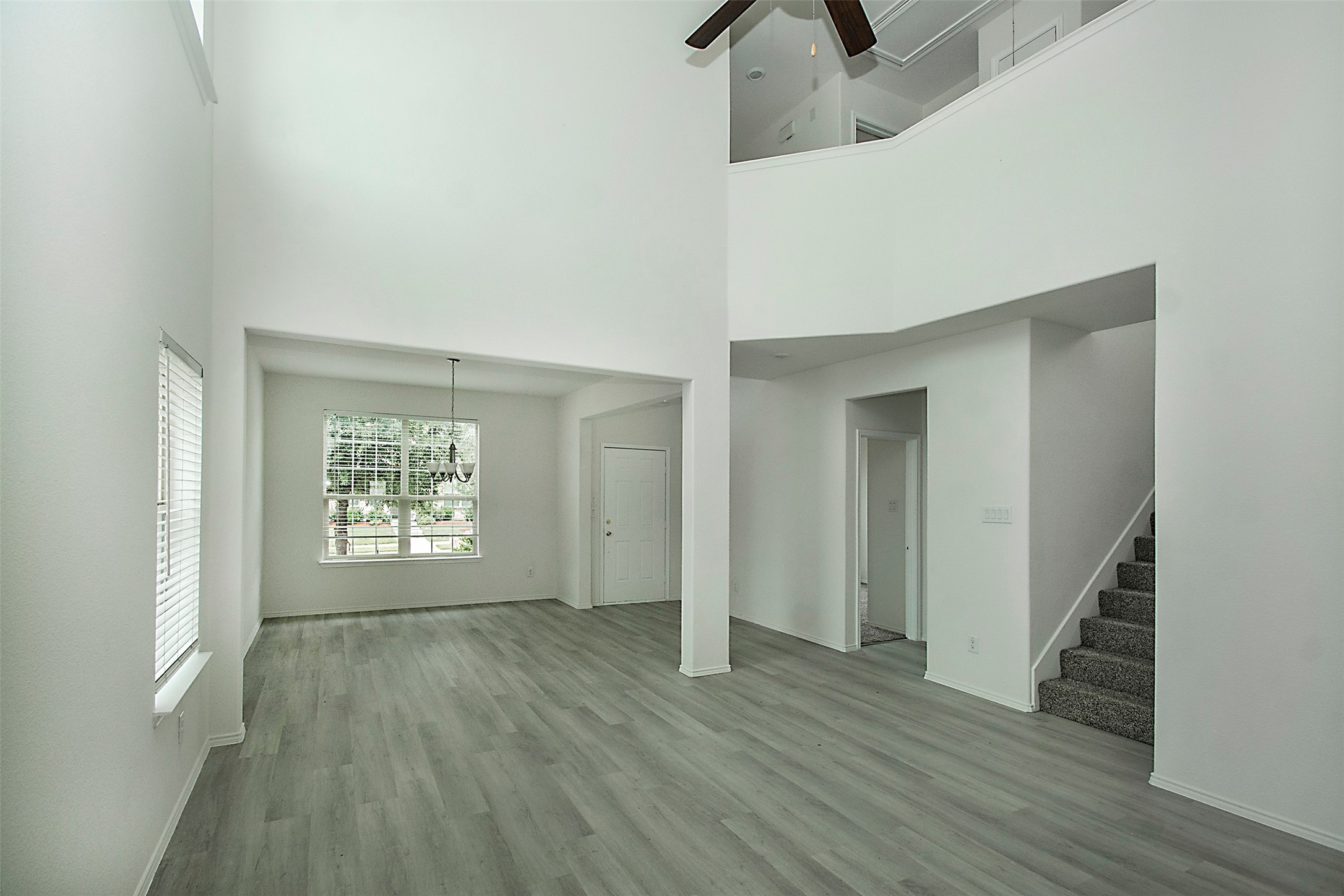 2301 Brightstone Drive Little Elm TX 76227