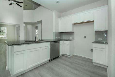 2301 Brightstone Drive Little Elm TX 76227