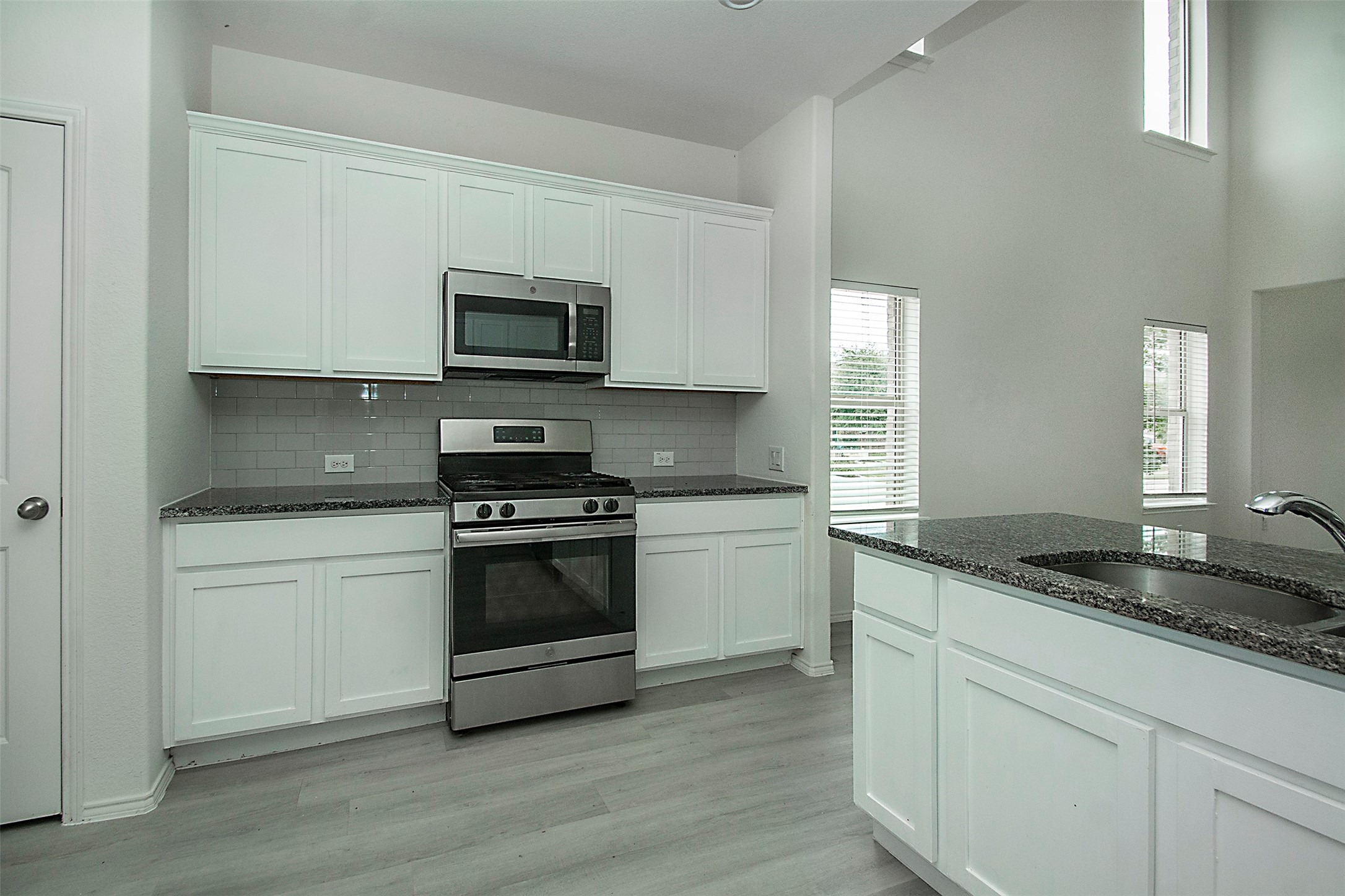 2301 Brightstone Drive Little Elm TX 76227