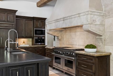 690 S Peytonville Avenue Southlake TX 76092
