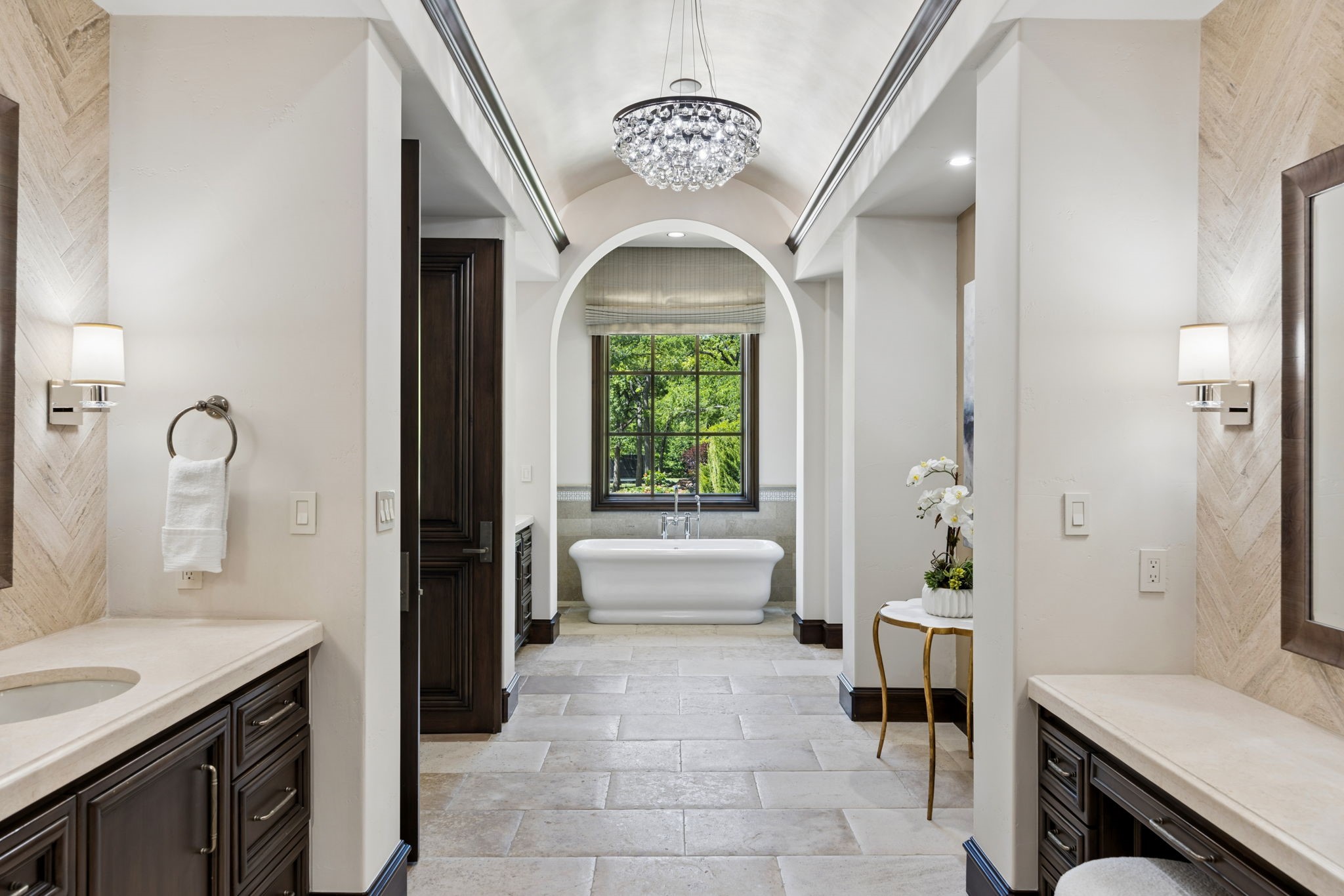 690 S Peytonville Avenue Southlake TX 76092