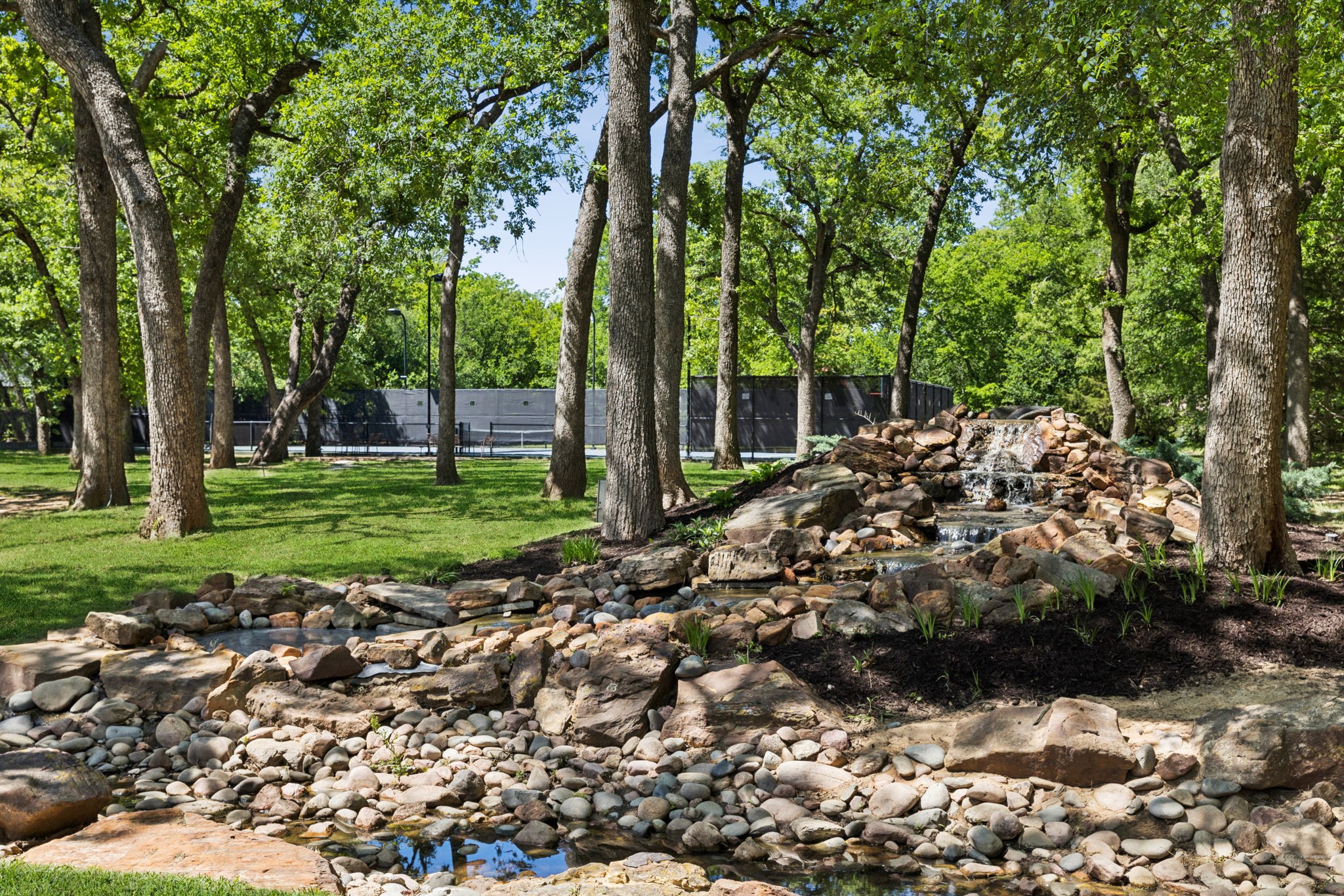 690 S Peytonville Avenue Southlake TX 76092