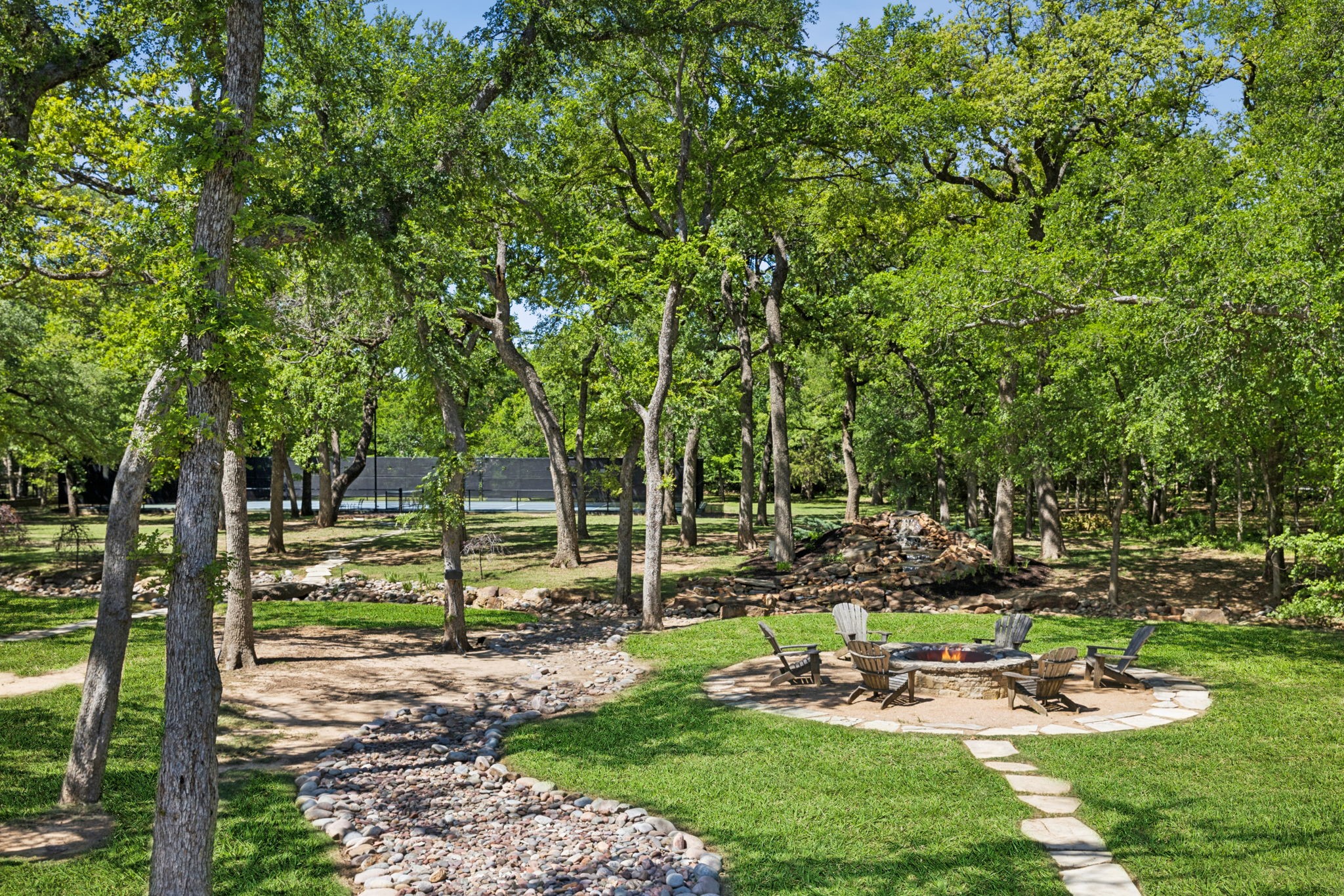 690 S Peytonville Avenue Southlake TX 76092