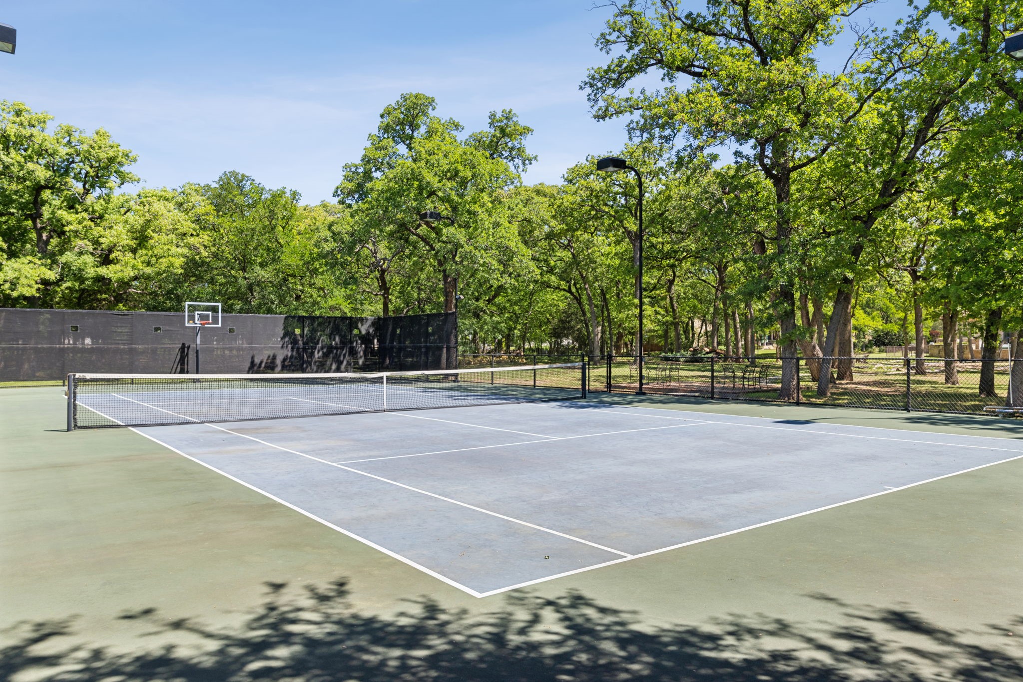 690 S Peytonville Avenue Southlake TX 76092