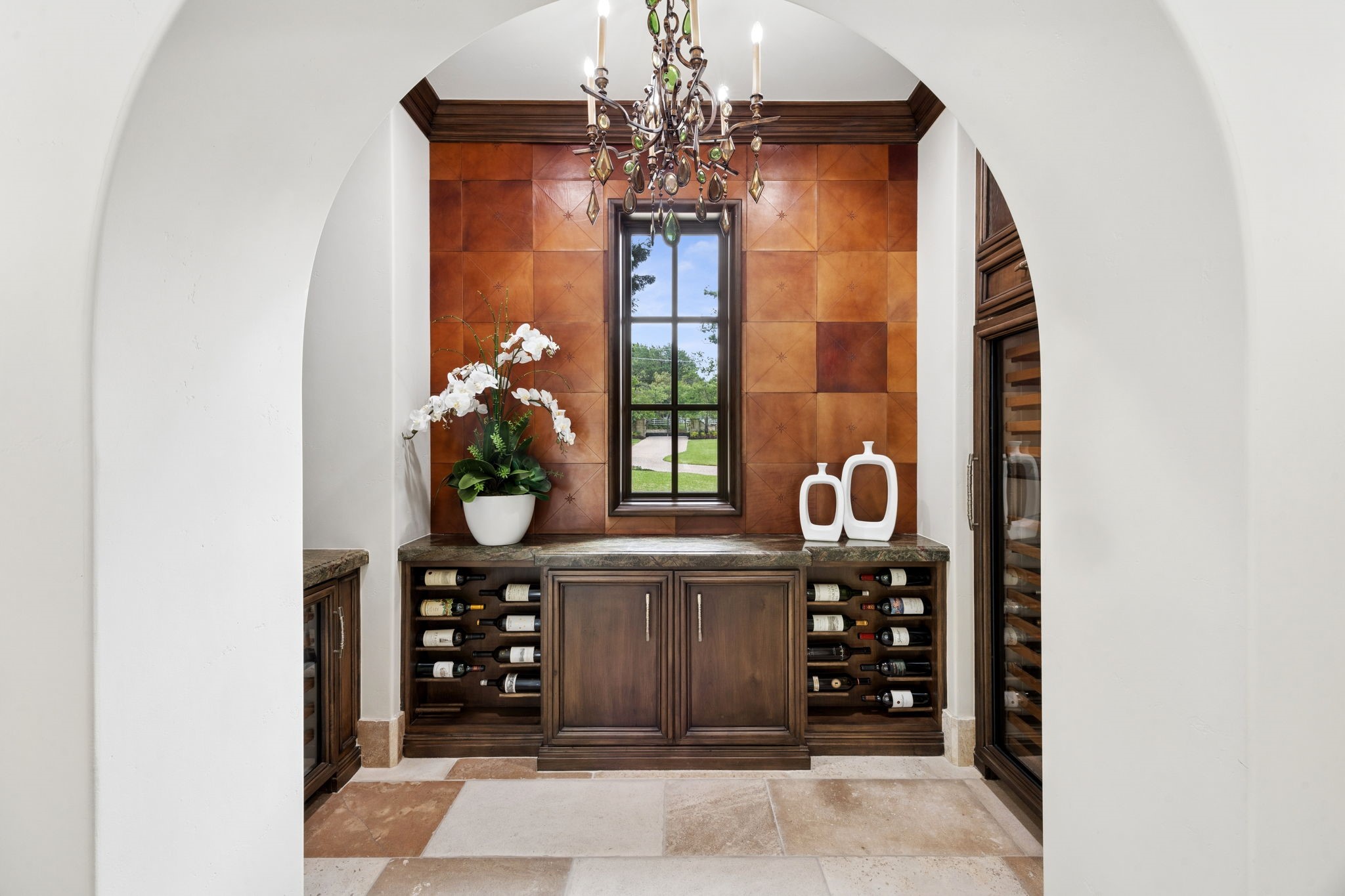 690 S Peytonville Avenue Southlake TX 76092