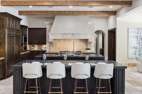 690 S Peytonville Avenue Southlake TX 76092