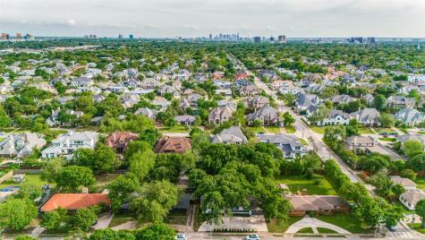 6514 Royal Lane Dallas TX 75230