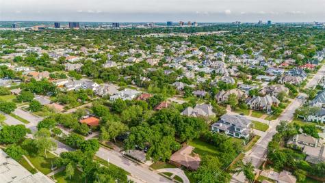 6514 Royal Lane Dallas TX 75230