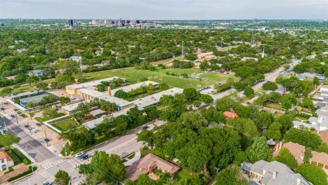 6514 Royal Lane Dallas TX 75230