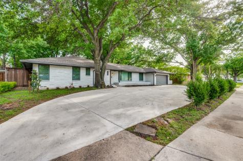 6514 Royal Lane Dallas TX 75230