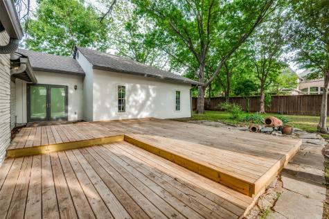 6514 Royal Lane Dallas TX 75230