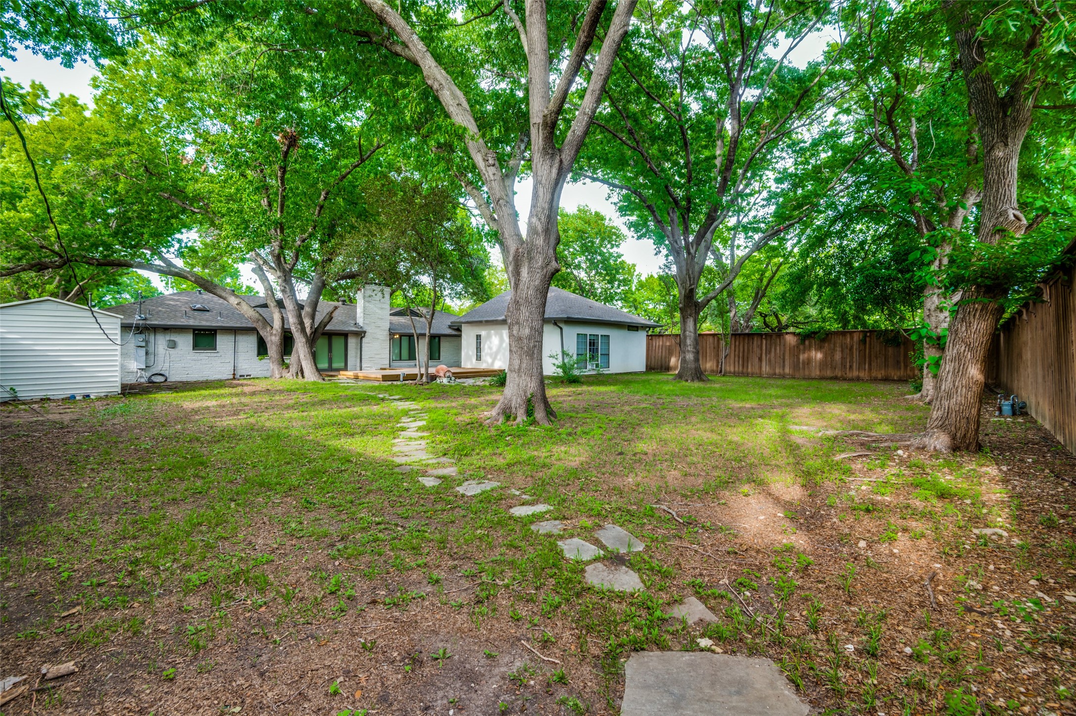 6514 Royal Lane Dallas TX 75230