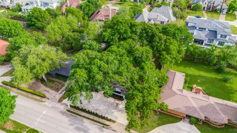 6514 Royal Lane Dallas TX 75230