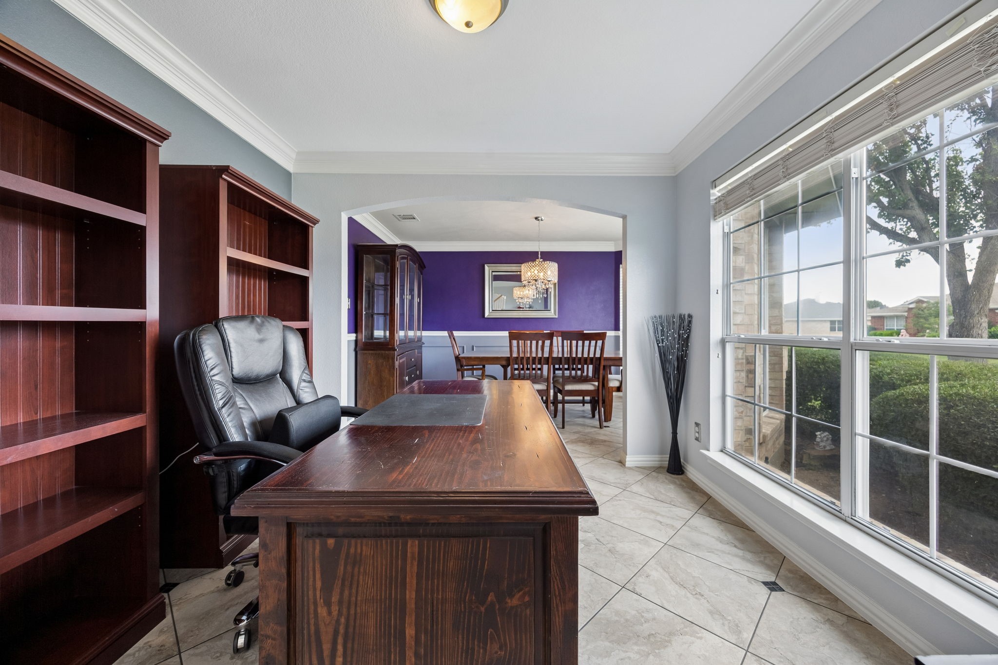 545 Rothschild Lane Murphy TX 75094
