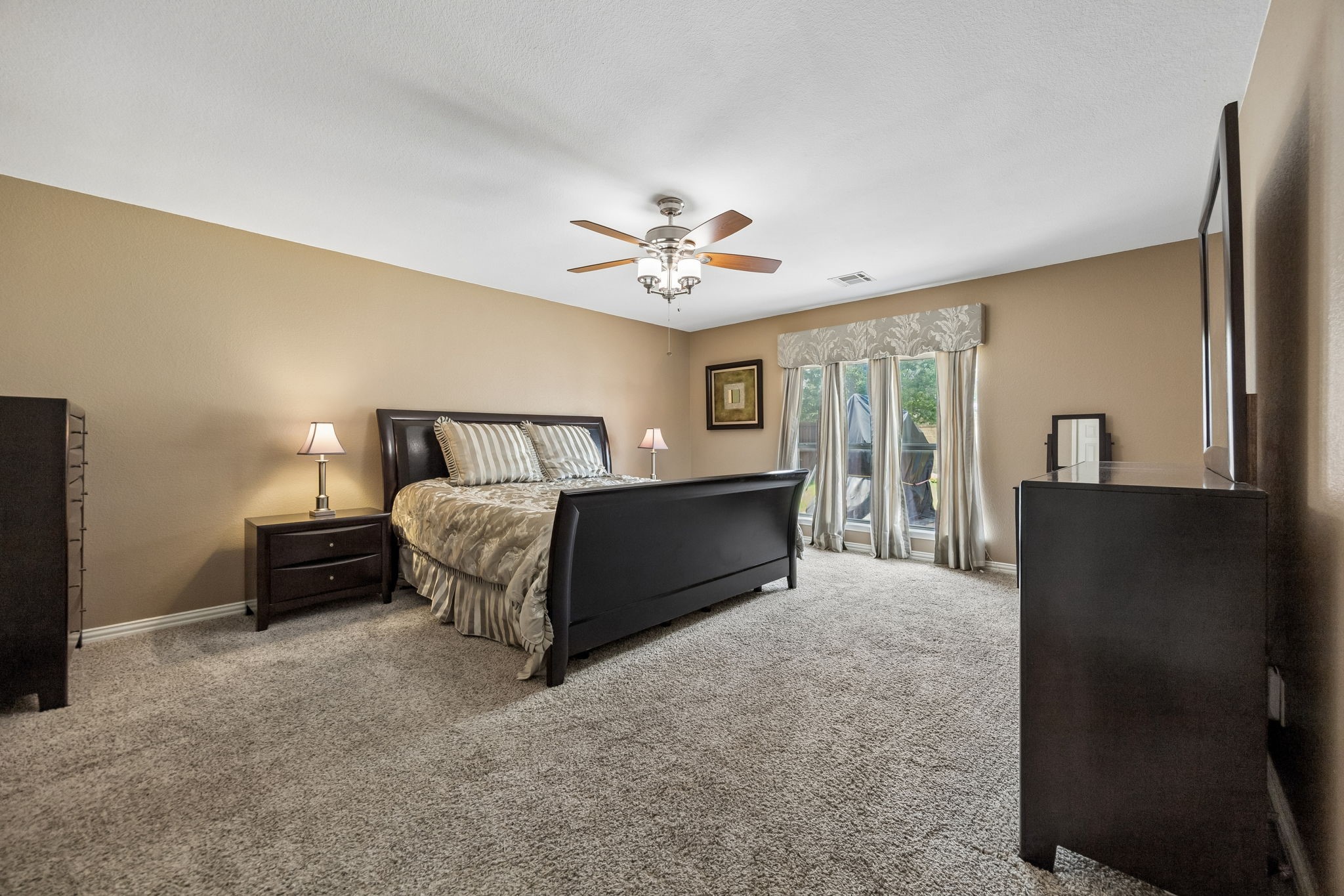 545 Rothschild Lane Murphy TX 75094